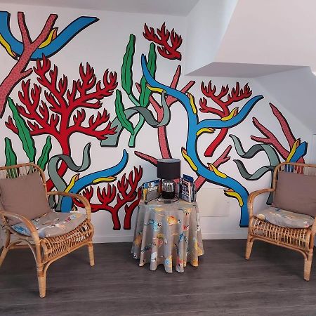 Casa Papagaios Villa Zambujal de Cima Kültér fotó