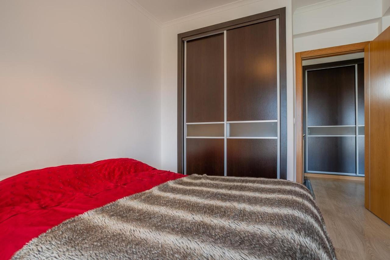 Casa Papagaios Villa Zambujal de Cima Kültér fotó